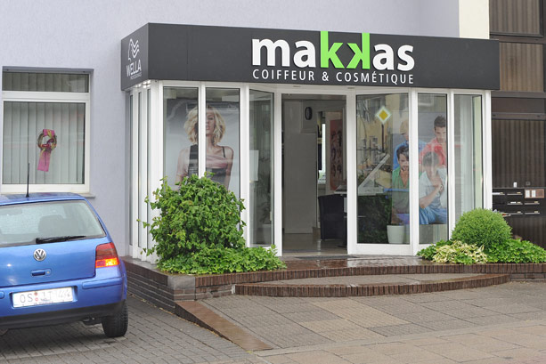 makkas-salon