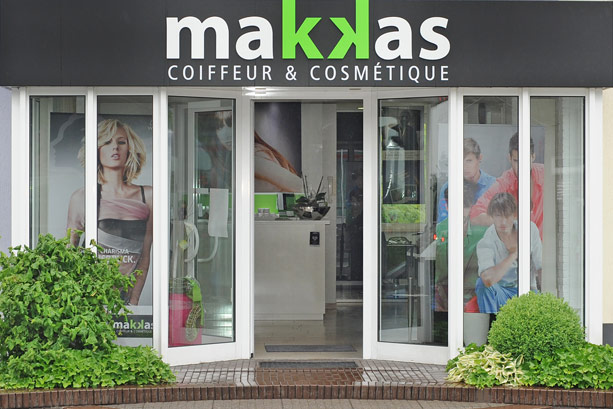 makkas-salon